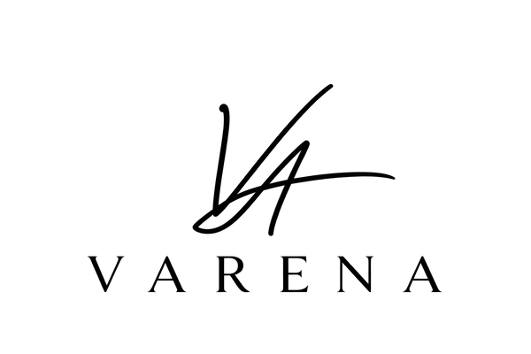 VARENA